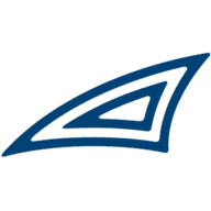Amer Sports logo