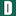DICK’S Sporting Goods logo