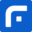 Futu logo