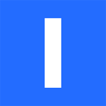 Intuit logo