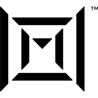 Marvell Technology logo
