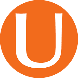 Ulta Beauty logo