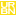 Urban Outfitters logo